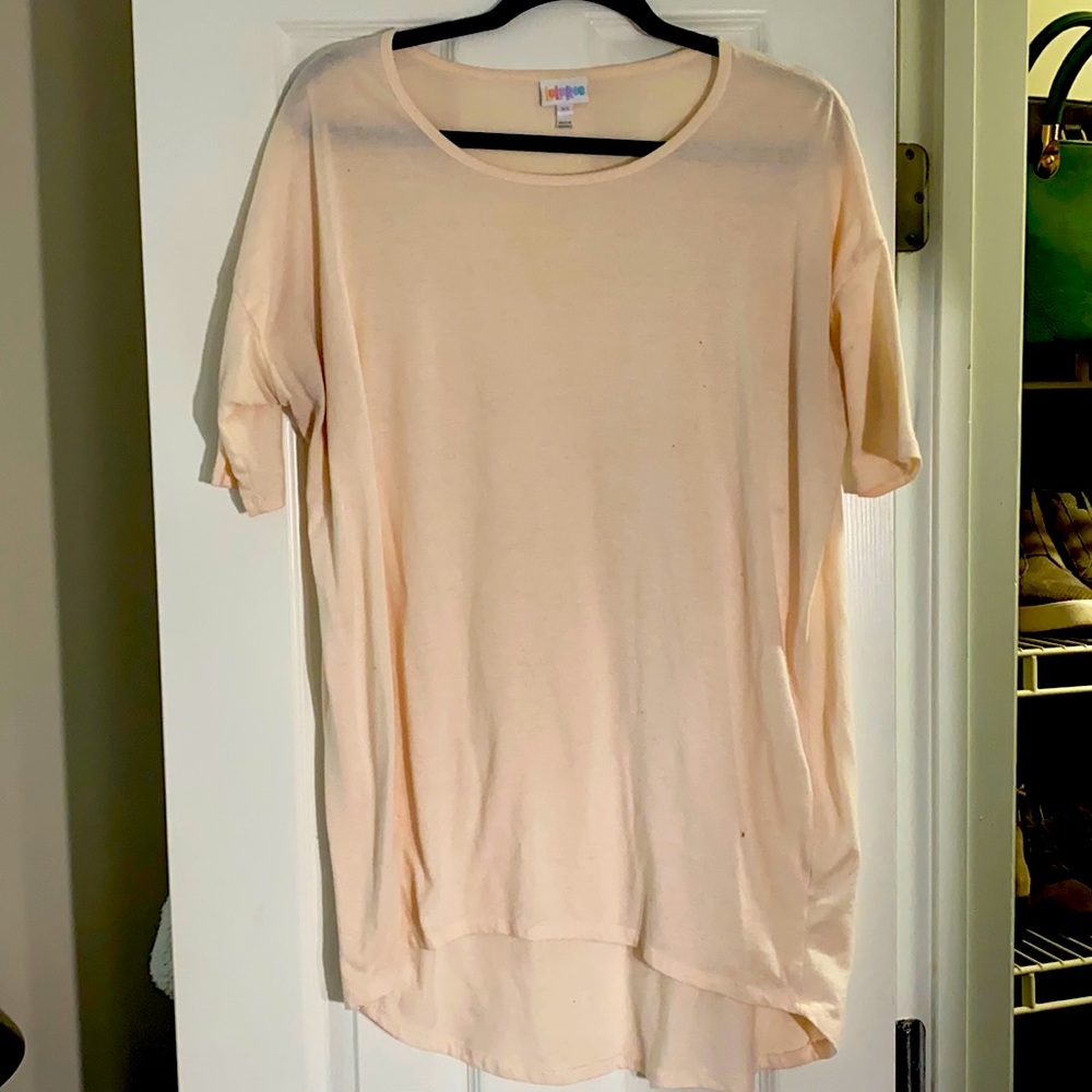 Women’s LuLaRoe Top